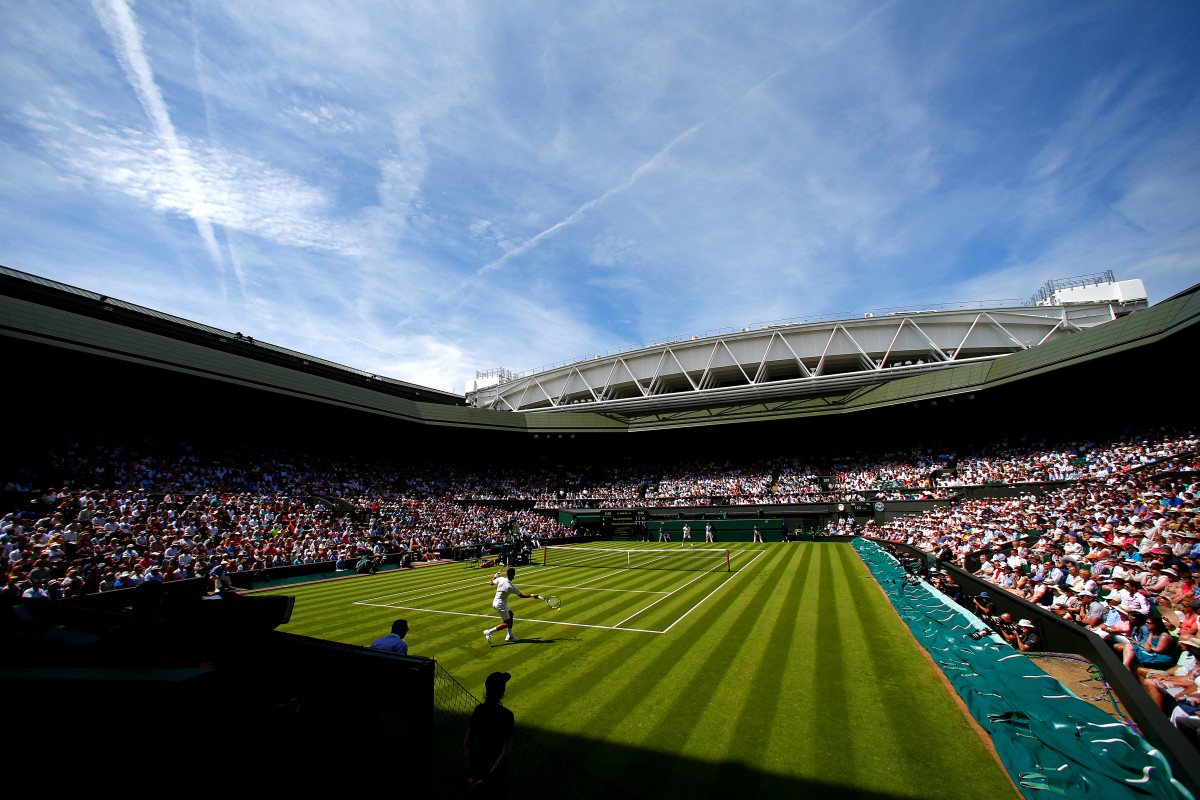 GettyImages-478967920_master.jpg